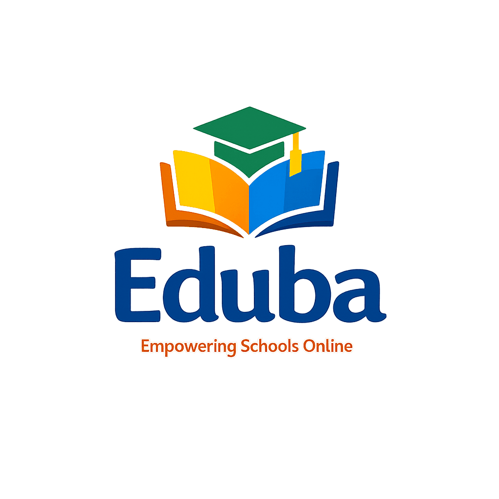 Eduba